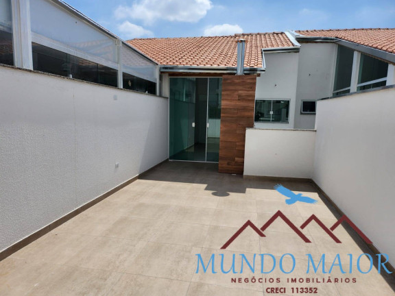 Imagem Apartamento com 3 Quartos à Venda, 134 m² em Vila Valparaíso - Santo André Imagem Apartamento com 3 Quartos à Venda, 134 m² em Vila Valparaíso - Santo André