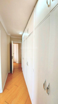 Imagem Apartamento com 3 Quartos à Venda, 182 m² em Centro - Balneário Camboriú Imagem Apartamento com 3 Quartos à Venda, 182 m² em Centro - Balneário Camboriú