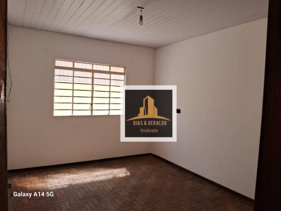 Imagem Casa com 1 Quarto à Venda, 363 m² em Jardim Satélite - São José Dos Campos Imagem Casa com 1 Quarto à Venda, 363 m² em Jardim Satélite - São José Dos Campos
