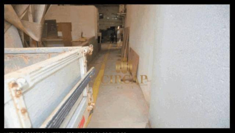 Imagem Galpão para Alugar, 1.200 m² em Vila Leopoldina - São Paulo Imagem Galpão para Alugar, 1.200 m² em Vila Leopoldina - São Paulo