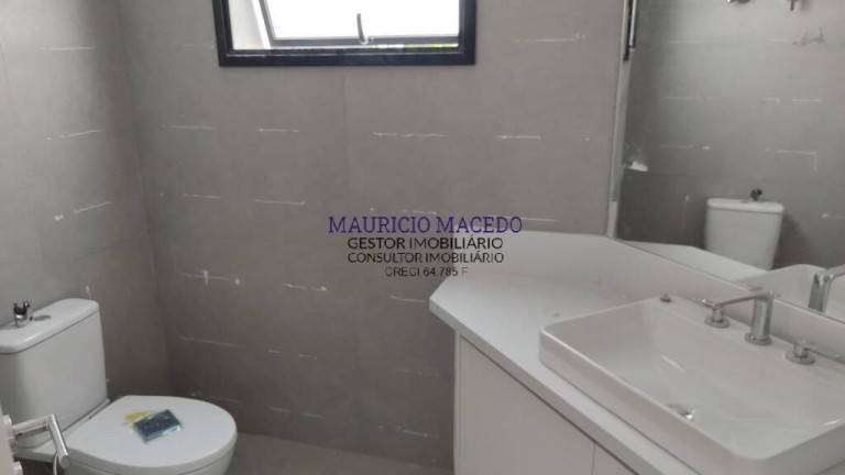 Imagem Casa com 4 Quartos à Venda, 490 m² em Alphaville - Santana De Parnaíba Imagem Casa com 4 Quartos à Venda, 490 m² em Alphaville - Santana De Parnaíba