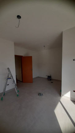 Imagem Sobrado com 3 Quartos à Venda, 165 m² em Portais (polvilho) - Cajamar