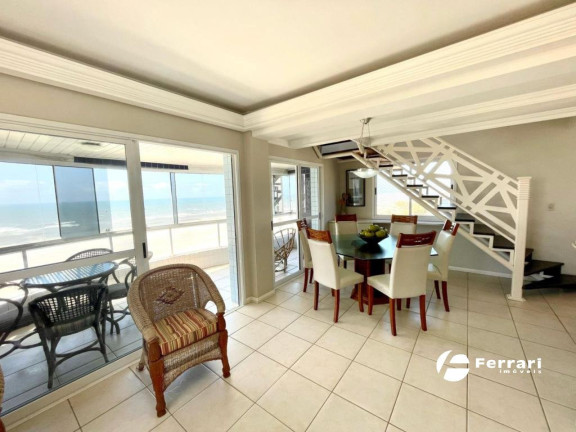 Imagem Apartamento com 4 Quartos à Venda, 350 m² em Centro - Capão Da Canoa Imagem Apartamento com 4 Quartos à Venda, 350 m² em Centro - Capão Da Canoa