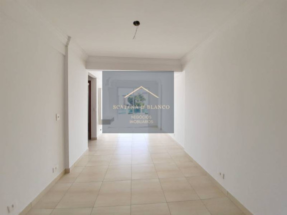 Imagem Apartamento com 2 Quartos à Venda, 66 m² em Edifício Nena Alcoléa - Sorocaba