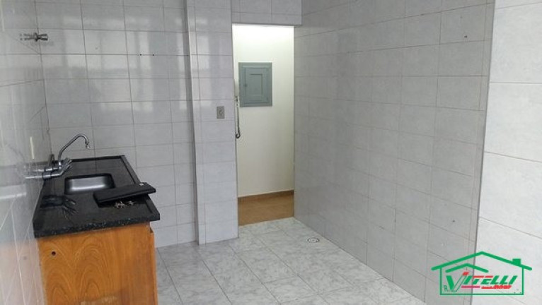 Imagem Apartamento com 2 Quartos à Venda, 65 m² em Mooca - Locado - São Paulo  - Locado