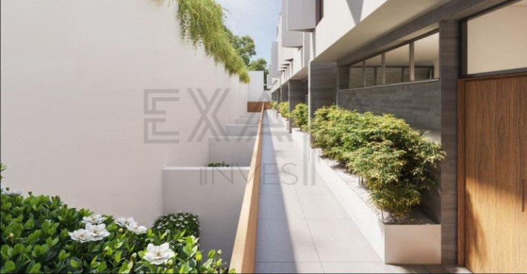 Imagem Imóvel com 4 Quartos à Venda, 579 m² em Cidade Jardim - São Paulo Imagem Imóvel com 4 Quartos à Venda, 579 m² em Cidade Jardim - São Paulo