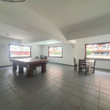 Imagem Apartamento com 2 Quartos à Venda, 90 m² em Tupi - Praia Grande