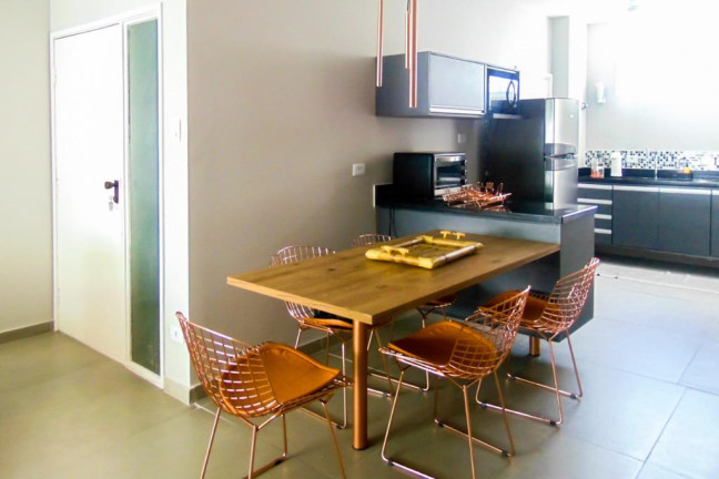 Imagem Apartamento com 2 Quartos à Venda, 85 m² em Pitangueiras - Guarujá Imagem Apartamento com 2 Quartos à Venda, 85 m² em Pitangueiras - Guarujá
