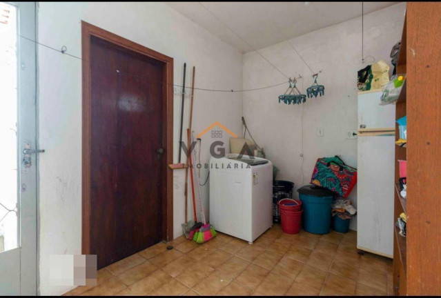Imagem Terreno à Venda, 566 m² em Vila Santana - São Paulo Imagem Terreno à Venda, 566 m² em Vila Santana - São Paulo