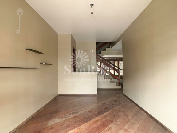 Imagem Casa de Condomínio com 4 Quartos à Venda, 246 m² em Alphaville - Santana De Parnaíba Imagem Casa de Condomínio com 4 Quartos à Venda, 246 m² em Alphaville - Santana De Parnaíba