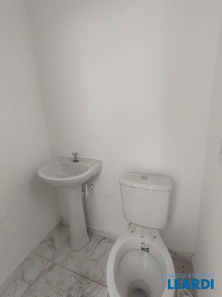 Imagem Cobertura com 2 Quartos à Venda, 99 m² em Parque Oratório - Santo André Imagem Cobertura com 2 Quartos à Venda, 99 m² em Parque Oratório - Santo André