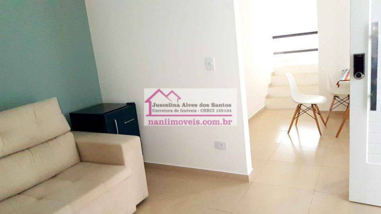 Imagem Casa com 2 Quartos à Venda, 65 m² em Pontal De Santa Marina - Caraguatatuba Imagem Casa com 2 Quartos à Venda, 65 m² em Pontal De Santa Marina - Caraguatatuba