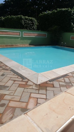 Imagem Imóvel com 3 Quartos à Venda, 65 m² em Iguatemi - Ribeirão Preto Imagem Imóvel com 3 Quartos à Venda, 65 m² em Iguatemi - Ribeirão Preto