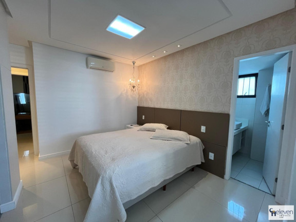 Imagem Apartamento com 3 Quartos à Venda, 151 m² em Horto Florestal - Salvador Imagem Apartamento com 3 Quartos à Venda, 151 m² em Horto Florestal - Salvador