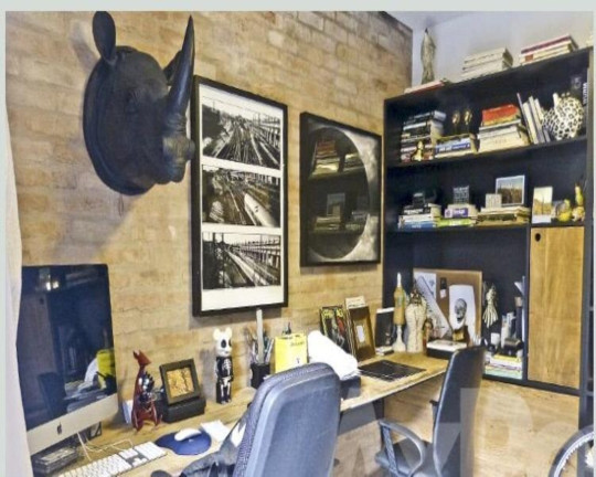 Imagem Casa com 3 Quartos à Venda, 250 m² em Jardim Paulistano - São Paulo Imagem Casa com 3 Quartos à Venda, 250 m² em Jardim Paulistano - São Paulo
