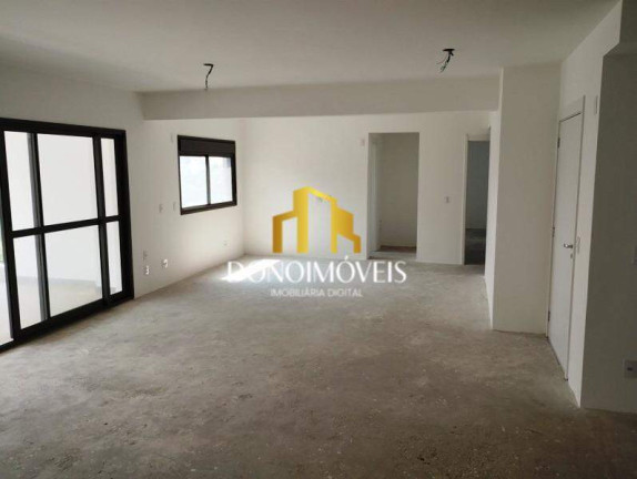 Imagem Apartamento com 4 Quartos à Venda, 227 m² em Vila Gilda - Santo André Imagem Apartamento com 4 Quartos à Venda, 227 m² em Vila Gilda - Santo André
