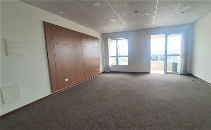 Imagem Sala Comercial à Venda, 171 m² em Barra Funda - São Paulo Imagem Sala Comercial à Venda, 171 m² em Barra Funda - São Paulo