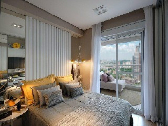 Imagem Apartamento com 2 Quartos à Venda, 86 m² em Moóca - São Paulo Imagem Apartamento com 2 Quartos à Venda, 86 m² em Moóca - São Paulo