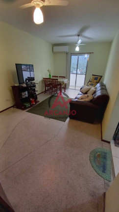 Imagem Apartamento com 2 Quartos à Venda, 85 m² em Pereque Açu - Ubatuba Imagem Apartamento com 2 Quartos à Venda, 85 m² em Pereque Açu - Ubatuba