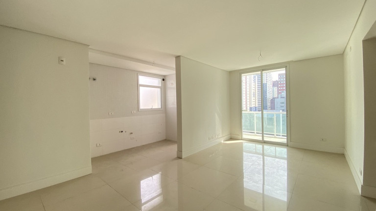 Imagem Cobertura com 3 Quartos à Venda, 120 m² em Champagnat - Curitiba Imagem Cobertura com 3 Quartos à Venda, 120 m² em Champagnat - Curitiba