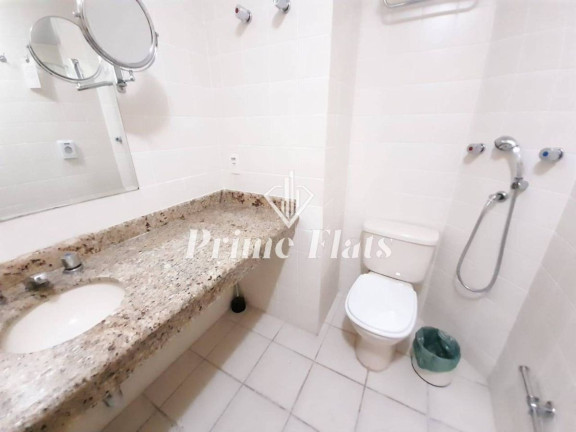 Imagem Apartamento com 1 Quarto à Venda, 35 m² em Santana - São Paulo Imagem Apartamento com 1 Quarto à Venda, 35 m² em Santana - São Paulo