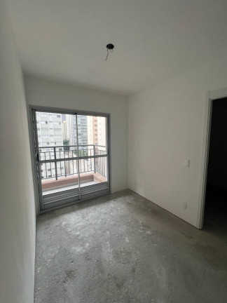 Foto do imóvel Apartamento com 2 Quartos à Venda, 38 m² em Pinheiros - São Paulo