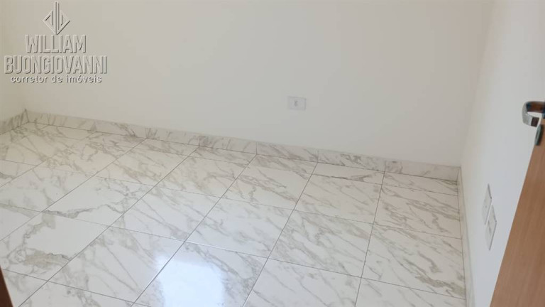 Imagem Sobrado com 2 Quartos à Venda, 88 m² em Canto Do Forte - Praia Grande Imagem Sobrado com 2 Quartos à Venda, 88 m² em Canto Do Forte - Praia Grande
