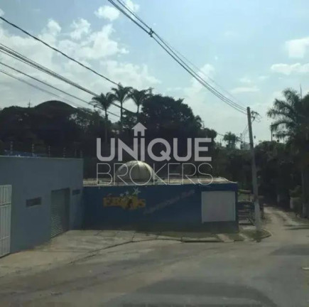 Imagem Casa com 6 Quartos à Venda, 3.140 m² em Vila Nova Jundiaí - Jundiaí Imagem Casa com 6 Quartos à Venda, 3.140 m² em Vila Nova Jundiaí - Jundiaí