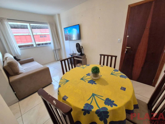 Imagem Apartamento com 1 Quarto à Venda, 53 m² em Centro - Balneário Camboriú