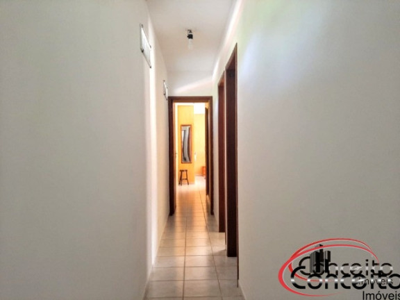 Imagem Casa com 4 Quartos à Venda, 200 m² em Itaguá - Ubatuba Imagem Casa com 4 Quartos à Venda, 200 m² em Itaguá - Ubatuba