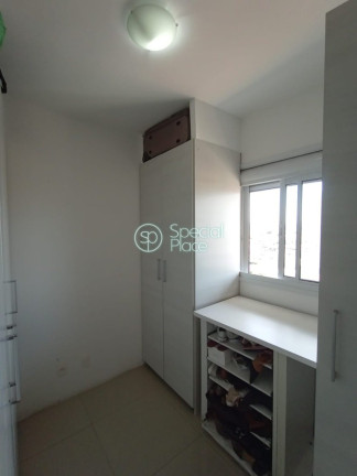 Imagem Apartamento com 2 Quartos à Venda,  em Vila Gustavo - São Paulo