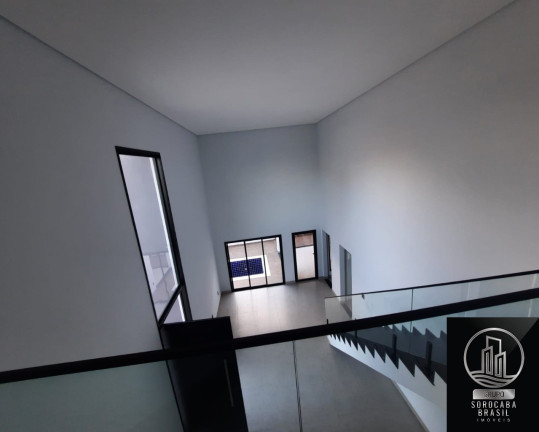 Imagem Casa com 4 Quartos à Venda, 217 m² em Parque Ibiti Reserva - Sorocaba Imagem Casa com 4 Quartos à Venda, 217 m² em Parque Ibiti Reserva - Sorocaba
