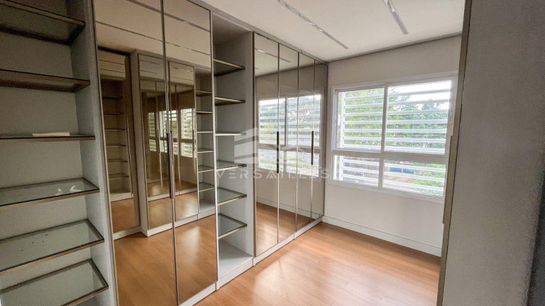 Imagem Apartamento com 3 Quartos à Venda, 123 m² em Olaria - Porto Velho Imagem Apartamento com 3 Quartos à Venda, 123 m² em Olaria - Porto Velho