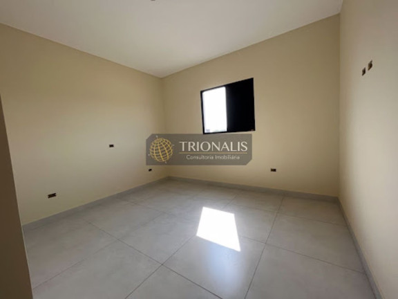 Imagem Casa com 3 Quartos à Venda, 90 m² em Jardim Das Cerejeiras - Atibaia Imagem Casa com 3 Quartos à Venda, 90 m² em Jardim Das Cerejeiras - Atibaia