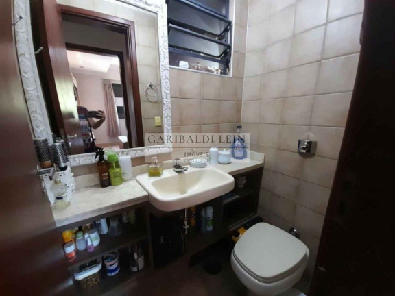 Imagem Imóvel com 3 Quartos à Venda, 87 m² em Jardim García - Campinas