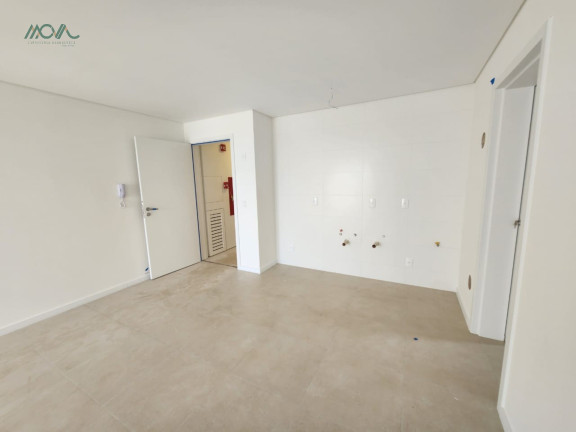 Imagem Imóvel com 3 Quartos à Venda, 90 m² em Princesa Do Mar - Itapoá