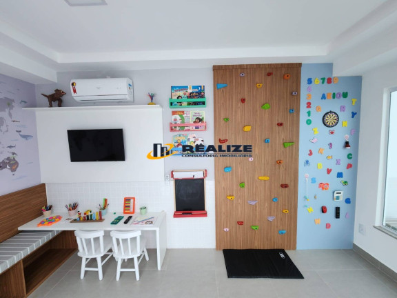 Imagem Apartamento com 2 Quartos à Venda, 126 m² em Centro - Campos Dos Goytacazes Imagem Apartamento com 2 Quartos à Venda, 126 m² em Centro - Campos Dos Goytacazes