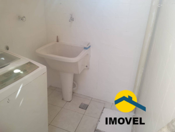 Imagem Casa com 2 Quartos à Venda, 90 m² em Santa Rosa - Niterói Imagem Casa com 2 Quartos à Venda, 90 m² em Santa Rosa - Niterói