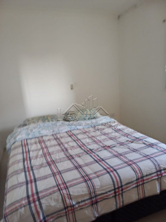 Imagem Casa de Condomínio com 3 Quartos à Venda, em Vila Matilde - São Paulo Imagem Casa de Condomínio com 3 Quartos à Venda, em Vila Matilde - São Paulo