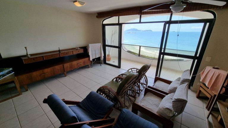 Imagem Apartamento com 3 Quartos à Venda, 196 m² em Astúrias - Guarujá Imagem Apartamento com 3 Quartos à Venda, 196 m² em Astúrias - Guarujá