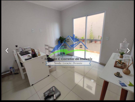 Imagem Casa de Condomínio com 3 Quartos à Venda, 335 m² em Condomínio Villa Real - Bragança Paulista Imagem Casa de Condomínio com 3 Quartos à Venda, 335 m² em Condomínio Villa Real - Bragança Paulista