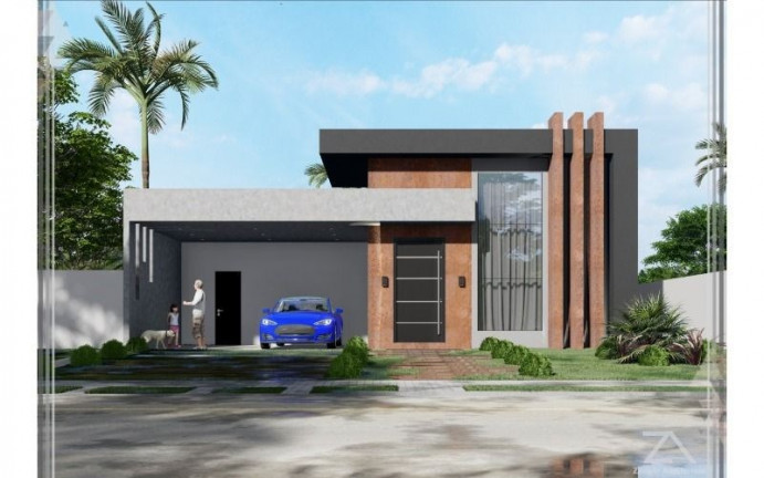 Imóvel com 3 Quartos à Venda, 600 m² em Tanque - Atibaia