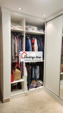 Imagem Casa de Condomínio com 3 Quartos à Venda, 1.260 m² em Jardim Do Ribeirão Ii - Itupeva