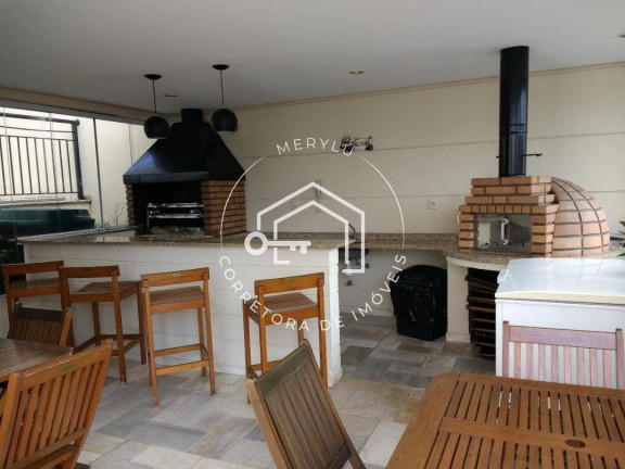 Imagem Apartamento com 3 Quartos à Venda, 67 m² em Saúde - São Paulo Imagem Apartamento com 3 Quartos à Venda, 67 m² em Saúde - São Paulo