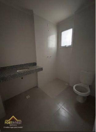 Imagem Imóvel com 2 Quartos à Venda, 91 m² em Aviação - Praia Grande Imagem Imóvel com 2 Quartos à Venda, 91 m² em Aviação - Praia Grande