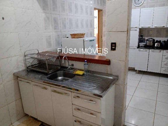Imagem Casa com 4 Quartos à Venda,  em Jardim Roberto Benedetti - Ribeirão Preto