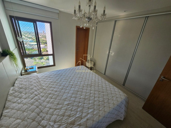 Imagem Imóvel com 3 Quartos à Venda, 151 m² em Patamares - Salvador Imagem Imóvel com 3 Quartos à Venda, 151 m² em Patamares - Salvador