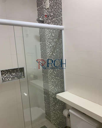 Imagem Casa com 3 Quartos à Venda, 180 m² em Central Parque Sorocaba - Sorocaba