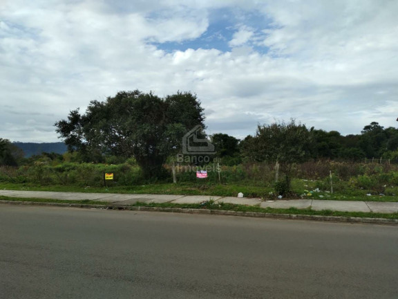 Imagem Terreno à Venda, 13.677 m² em Passo D'areia - Santa Maria Imagem Terreno à Venda, 13.677 m² em Passo D'areia - Santa Maria