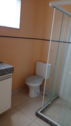 Imagem Casa com 3 Quartos à Venda, 88 m² em Campo Grande - Rio De Janeiro Imagem Casa com 3 Quartos à Venda, 88 m² em Campo Grande - Rio De Janeiro